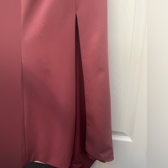 Bill Levkoff 1623 Gemini Bridal - Picture 7 of 16